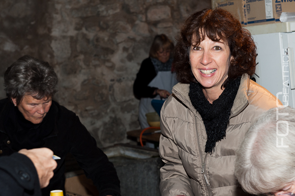 3148_fotobeatrice_31102012.jpg